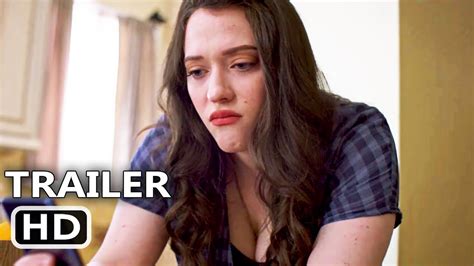 kate dennings nude|Kat Dennings Nude: Porn Videos & Sex Tapes @ xHamster